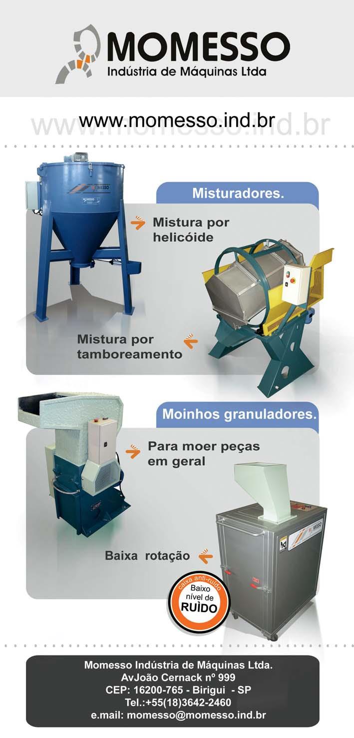 nessa condição, valor que confirma a situação ~ Fig.