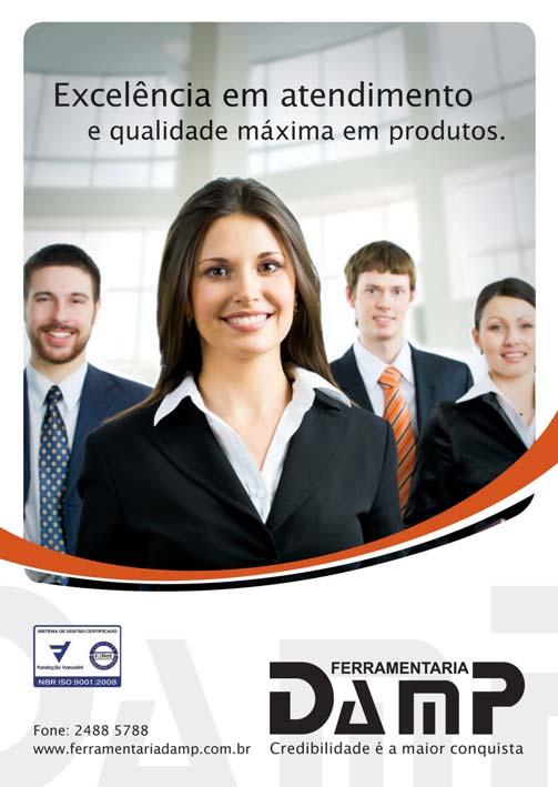 Rotomoldadoras Em 2010 foram registradas 522 rotomoldadoras, número bastante similar às 568 e 528 unidades registradas em 2004 e 2006, respectivamente, mas bem diferente das 823 anotadas em 2008.