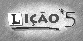 Frutos-3 Impact0 LIÇÃO 5 VIVENDO A VIDA COM DEUS 9-11 Anos UNIDADE 1: A ARMADURA DE DEUS PÁSCOA HISTÓRIA BÍBLICA Mateus 28; Marcos 16; Lucas 24; João 20 Jesus foi traído, preso, tentado e finalmente