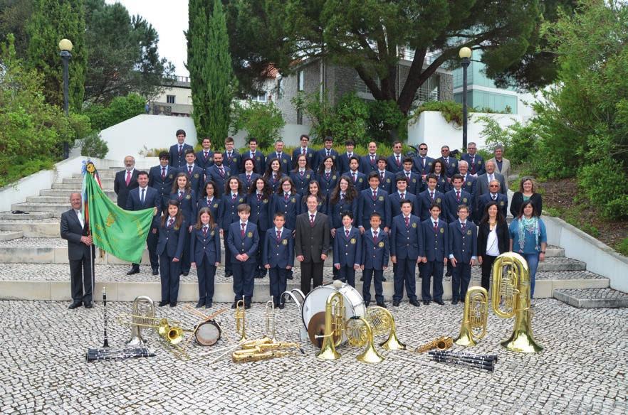 DIA INTERNACIONAL DOS MUSEUS 18 MAIO Noite dos Museus Abertura do Museu do Vidro das 21h00 às 24h00 Os espaços museológicos da Marinha Grande estão em festa, no âmbito das comemorações do Dia