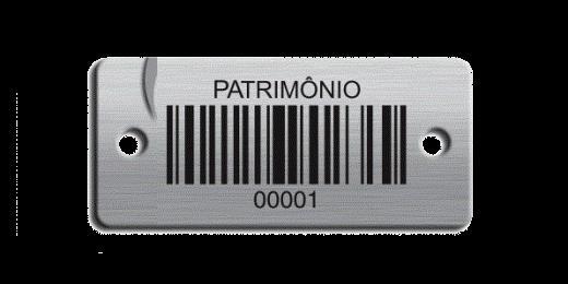 Mobilizado - R$ 612.274,22, dos quais estima-se que R$ 570.