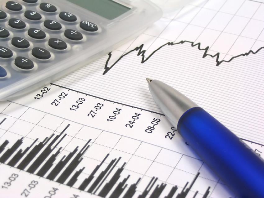 RESULTADOS ECONOMICO -FINANCEIROS SALDO EM CAIXA PERÍODO Início do mandato (abril/2013) SALDO EM CAIXA Recursos próprios R$ 247.