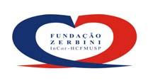 FUNDAÇÃO ZERBINI EDITAL DE CONVITE FORMAL REGIMENTO INTERNO N 010/12 PROCESSO N 0848/12 DATA LIMITE PARA ENTREGA DOS ENVELOPES: 06/07/2012 até 17:00h Condições Gerais para Apresentação de Proposta