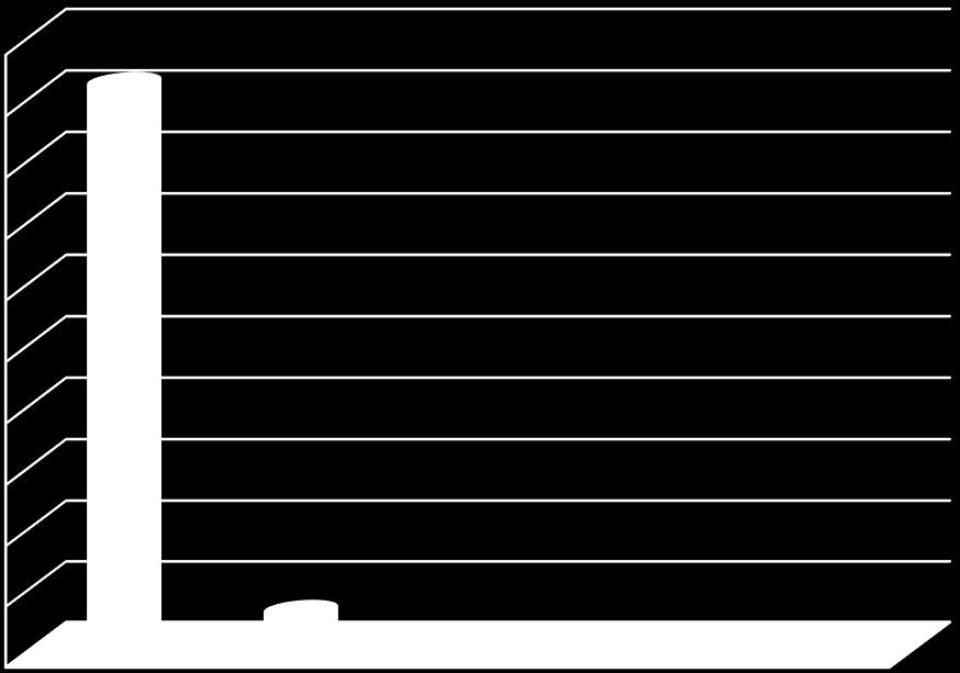 6 a 25.2.217, Fonte: Google Analytics). Fig. 12.