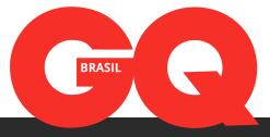 Lançando a marca no Brasil A Sing foi escolhida como agency of