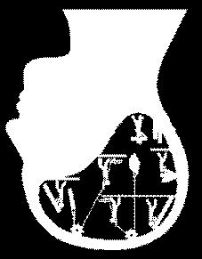 Orações: Silenciosa eaudível 11. Louvores: Ministério de Louvor IPM 12. Oração e saída das crianças de até 08 anos de idade para o Culto Infantil 13. Mensagem da Palavra de Deus 14.