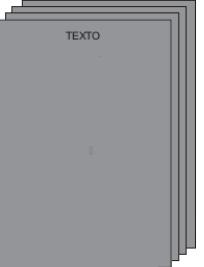 CONTEXTUALIZAÇÃO CONTEXTUALIZAÇÃO 01/04/2017 1- RESULTADO FINAL =.tex +.pdf Main.tex Main.