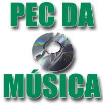 Extensão e Finalidade Imunidade objetiva: operações, e não quem as pratica Fundamentação: Difusão da cultura musical brasileira; Combate à contrafação (pirataria); e Revigoramento da indústria