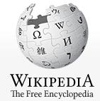 Integer/ General Branch Integer Data AJProença, Sistemas de Computação, UMinho, 2017/18 Execution Unit Cache 17 FP Add Operation Results Fetch Control Instruction Decode