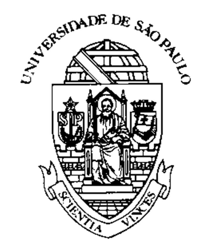 UNIVERSIDADE DE SÃO PAULO INSTITUTO DE MATEMÁTICA E ESTATÍSTICA TRABALHO DE ÁLGEBRA I PROFESSOR KOSTIANTYN IUSENKO