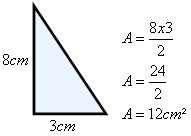 A área do Paralelogramo Primeiro, vamos definir o que é um paralelogramo. Todo quadrilátero que possui os lados oposto paralelos é chamado de paralelogramo.