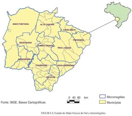 Crea-MS cria canal para receber denúncias de irregularidades Mais um canal de comunicação com sociedade