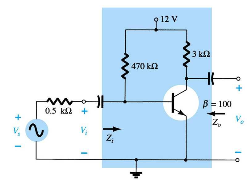 EN 2719 Dspstvs Eletrôncs Efets de S e L