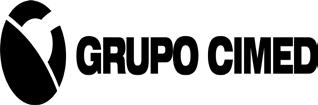 20/01/2015. Identificação do medicamento 12/06/2015 24/09/2015. Composição. Quando não devo usar este. O que devo saber antes de usar este. Como devo usar este.