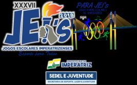 LOCAIS DE COMPETIÇÕES MODALIDADE LOCAL DIAS ATLETISMO ESTÁDIO FREI EPIFÂNIO 114 à 14/06 BADMINTON CEBAMA 11 à 14/06 BACH SOCCER MANÉ GARRINCHA 01 a 10/06 BASQUETEBOL SANTA TERESINHA 26/05 à 10/06