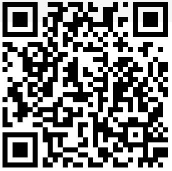 Gestão Estratégica Prof. Rafael Ravazolo Acesse o link a seguir ou baixe um leitor QR Code em seu celular e fotografe o código para ter acesso gratuito aos simulados on-line.