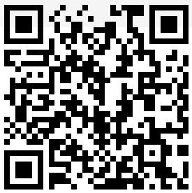 Acesse o link a seguir ou baixe um leitor QR Code em seu celular e fotografe o código para ter acesso gratuito aos simulados on-line.