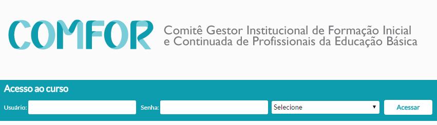 (Conectar ao curso_figura.