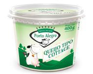 Alegre Queijo