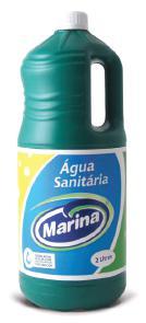 Super Globo 500ml Amaciante de Roupas Amacitel Luxo