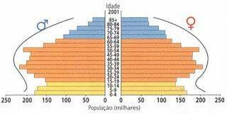 atividade remunerada. Não existe um método universal para definir aqueles que fazem parte da PEA.