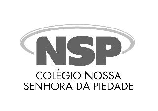 COLÉGIO NOSSA SENHORA DA PIEDADE Programa de Recuperação Paralela ª Etapa 014 Disciplina: Matemática Professora: Valeria 1ª Série Turma: FG Caro aluno, você está recebendo o conteúdo de recuperação.