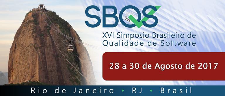 QoS-TI: Um Framework Adaptável para Qualidade do Serviço de Suporte de TI nos Institutos Federais Cristiano Domingues da Silva¹,² Alexandre M. L.