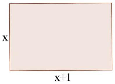 6. Vamos testar a solução que você encontrou na equação 2x - 10x + 21 = 0?