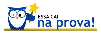 de determinados sujeitos segundos critérios próprios da Administração ou de seus agentes.