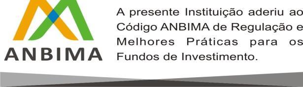 Este material foi preparado com base em informações públicas, dados desenvolvidos internamente e outras fontes externas e não deve ser entendido como análise de valor mobiliário, material