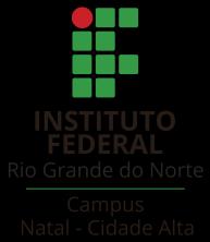 INSTITUTO FEDERAL DE EDUCAÇÃO, CIÊNCIA E TECNOLOGIA DO RIO GRANDE DO NORTE CAMPUS NATAL CIDADE ALTA REGULAMENTO DA ARTIC 2017 1 - Da participação e Inscrição 1.