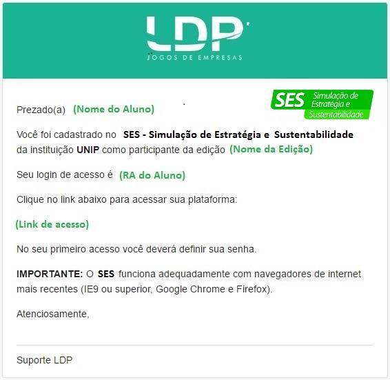 1. PASSOS PARA A REALIZAÇÃO DAS APS PELAS EQUIPES Composição das equipes com mínimo 3 (três) e máximo 6 (seis) alunos.