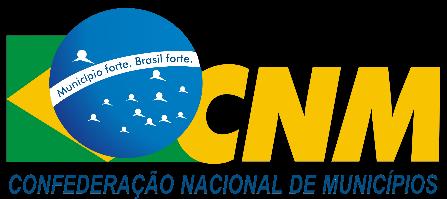 Valores para o PNATE a partir de março Abaíra/BA BA 13.670.021/0001-66 140,72 168,86 Abaré/BA BA 13.915.657/0001-20 148,16 177,79 Acajutiba/BA BA 13.696.521/0001-77 134,78 161,74 Adustina/BA BA 16.