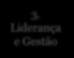 Resultados orientados para os alunos/encarregados de