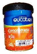 3863-3,2L - Ref.420020.3 - ACRÍLICO PREMIUM FOSCO B Cód.3862-0,8L - Ref.420020.07 - ACRÍLICO PREMIUM FOSCO B Cód.3866-6,2L - Ref.4200202.4 - ACRÍLICO PREMIUM FOSCO C Cód.3857-3,2L - Ref.4200202.3 - ACRÍLICO PREMIUM FOSCO C Cód.