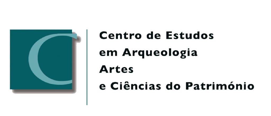 Arquitetura