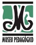 EDUCAÇÃO PROFISSIONAL: DISCUSSÕES PONTUAIS SOBRE A LEGISLAÇÃO ATUAL Gilneide de Oliveira Padre Lima (UESB) Manoel Nunes Cavalcanti Júnior/CEFET- BA (UESB) RESUMO Este artigo se propõe a discutir as