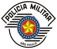 SECRETARIA DE ESTADO DOS NEGÓCIOS DA SEGURANÇA PÚBLICA POLÍCIA MILITAR DO ESTADO DE