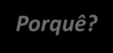 INTRODUÇÃO Porquê? Qual pergunta de pesquisa (problema) foi estudado?