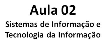 Contabilidade e Atuária EAC FEA - USP EAC 548