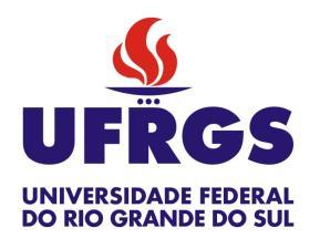 UNIVERSIDADE FEDERAL DO RIO GRANDE DO SUL FACULDADE DE ODONTOLOGIA DEPARTAMENTO DE ODONTOLOGIA CONSERVADORA ESPECIAIZAÇÃO EM ENDODONTIA TURMA 2015-2017 TRABALHO DE