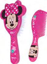 Prend de Chup Fashion Minnie 7 896033 20146-9 7