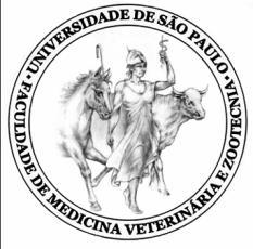 UNIVERSIDADE DE SÃO PAULO Faculdade de Medicina Veterinária e Zootecnia DEPARTAMENTO DE CLÍNICA MÉDICA Cidade Universitária Armando de Salles Oliveira PROGRAMA DA DISCIPLINA DE CLÍNICA