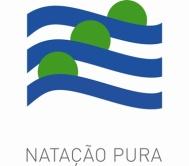 11. PENALIZAÇÕES Os nadadores