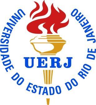 UNIVERSIDADE DO ESTADO DO RIO DE JANEIRO CENTRO DE EDUCAÇÃO E HUMANIDADES FACULDADE DE FORMAÇÃO DE PROFESSORES DEPARTAMENTO DE EDUCAÇÃO Rafaela