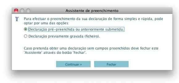 Inovação Incremental Mais com menos da