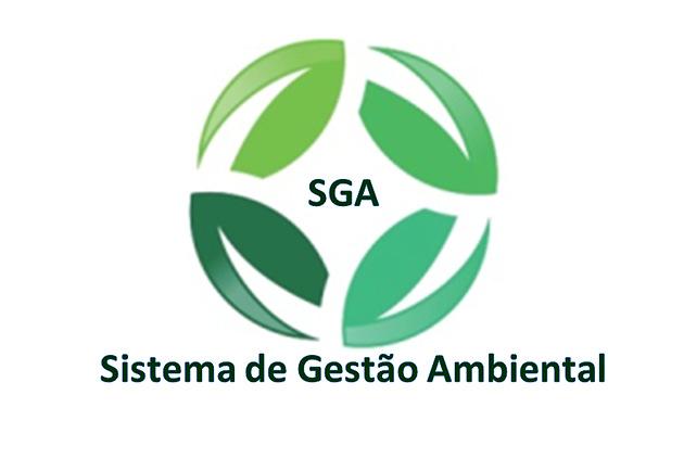 O Sistema de Gestão Ambiental (SGA) desenvolvido pela Indústrias Mangotex Ltda está integrado a Gestão de Qualidade ISO9001 e IATF16949.