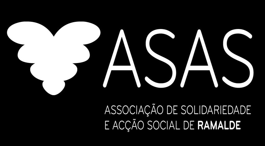 RESPOSTA SOCIAL: