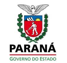 PARCEIROS: Comprometida com o bem-estar e o desenvolvimento do Paraná, a COPEL está presente no dia-a-dia dos paranaenses promovendo o crescimento socioeconômico, responsabilidade ambiental e a