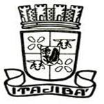 Prefeitura Municipal de Itagibá 1 Quinta-feira Ano Nº 1313 Prefeitura Municipal de Itagibá publica: Decreto nº. 3.921, de 01 de fevereiro de 2017 - Nomeia a Srª.